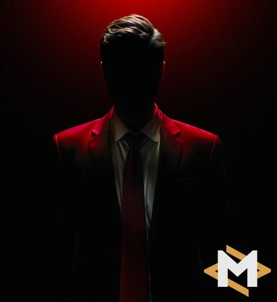 همکاری با منالیون _ می تونی تو اینجا باشی | آژانس دیجیتال مارکتینگ منالیون [ menalion.ir ]