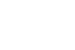 لوگو