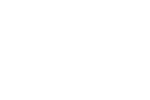 لوگو