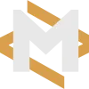 لوگو آژانس دیجیتال مارکتینگ منالیون | منالیون : menalion.ir