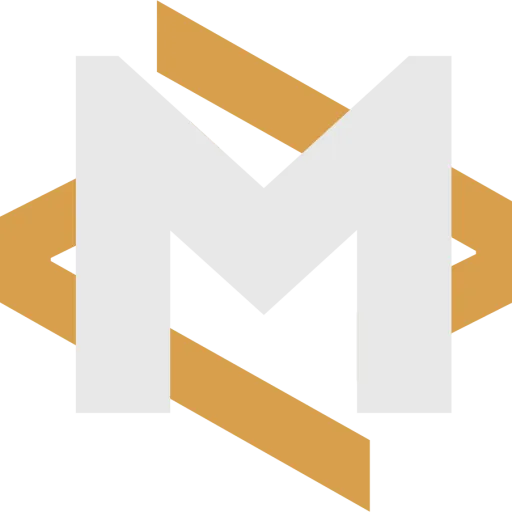 لوگو آژانس دیجیتال مارکتینگ منالیون | منالیون : menalion.ir