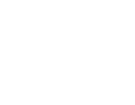 25award-image-sketch-min
