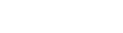 Samsung_Orig_Wordmark_WHITE_RGB
