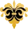 golden-flower-full
