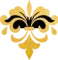golden-flower