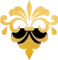 golden-flower-reverse