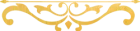 golden-frame-min