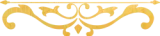 golden-frame-min