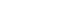 logo--white--without_text@256px